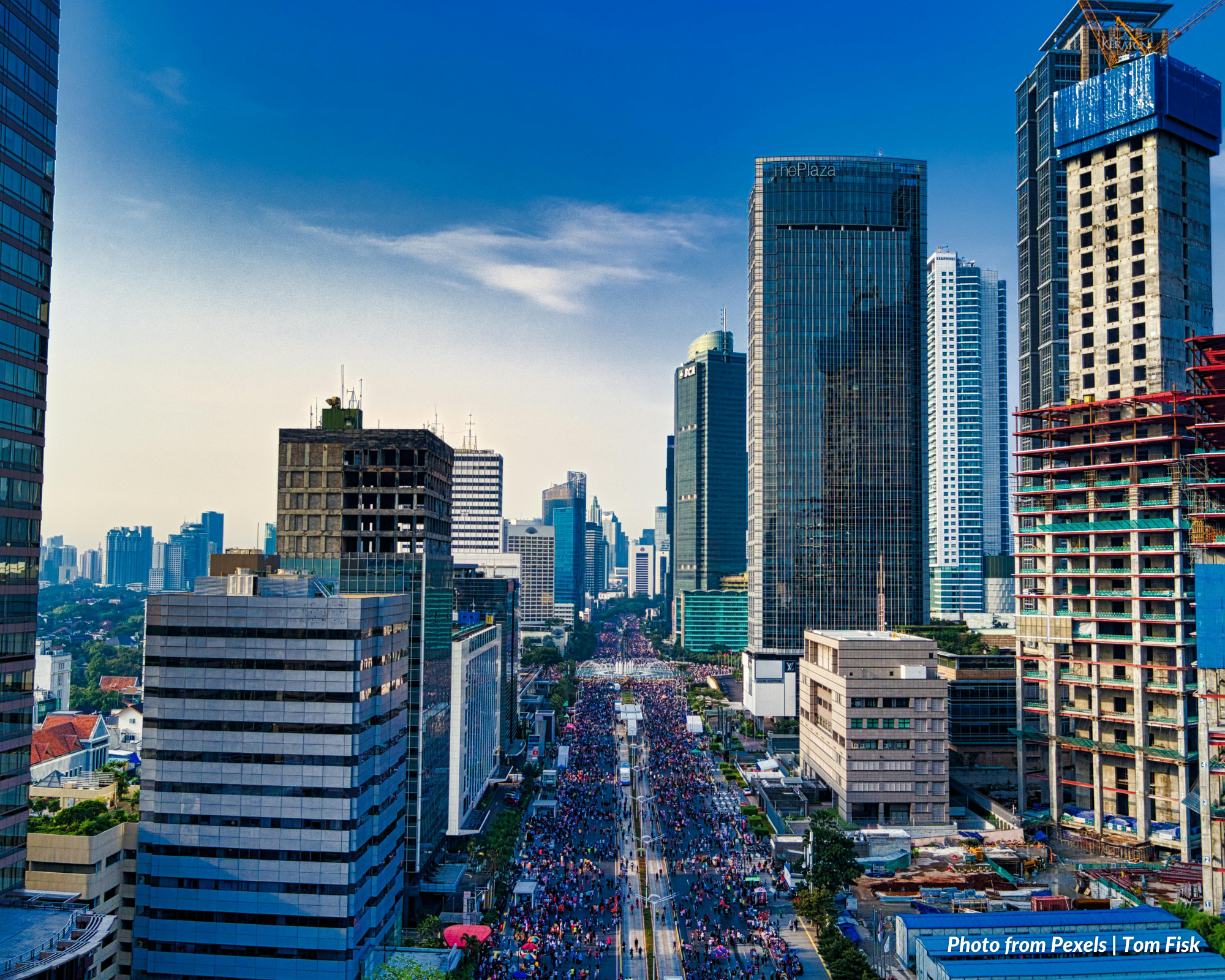 How to register your corporation with the SEC