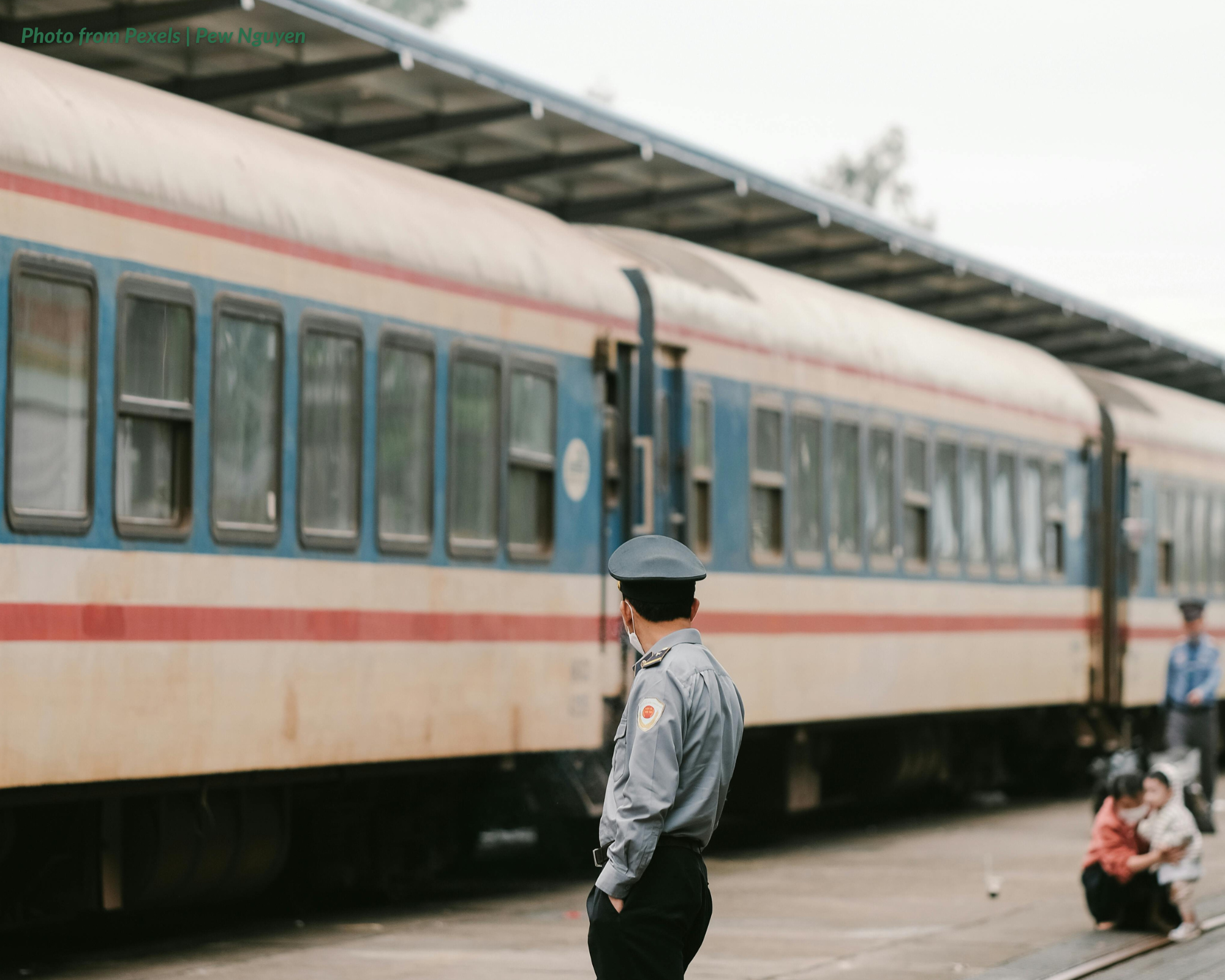 Revised Guidelines Governing the Employment and Working Conditions of Security Guards and the Private Security Services Industry Act