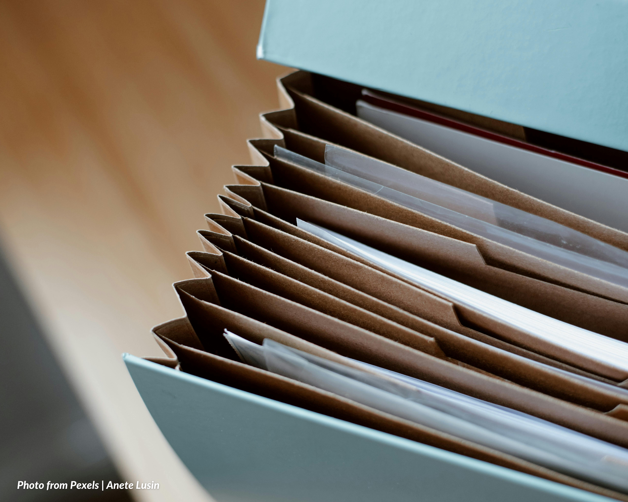 Is preventing an employee from reporting to work without a valid reason considered an illegal dismissal? (Amor et al. v. Constant Packaging Corporation, G.R. No. 259988, May 18, 2025)