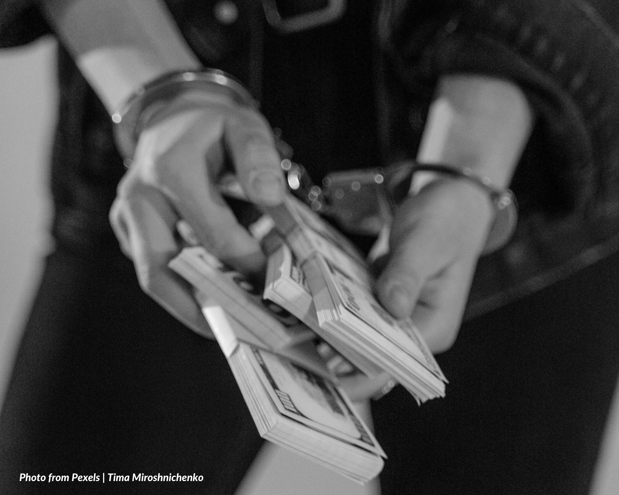 Anti-Graft and Corrupt Practices Act, as amended by RA 10910