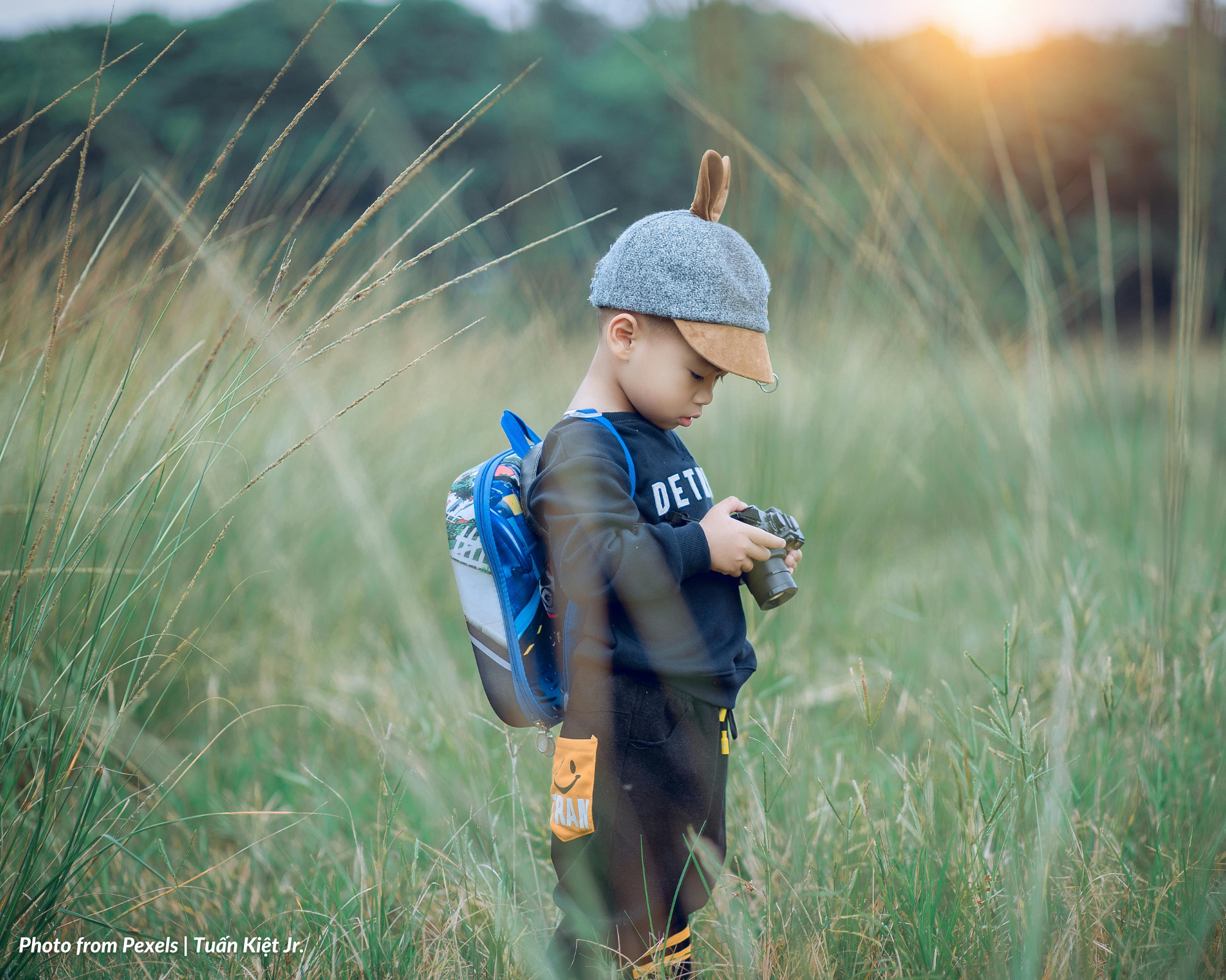Who May Impugn the Legitimacy of the Child?
