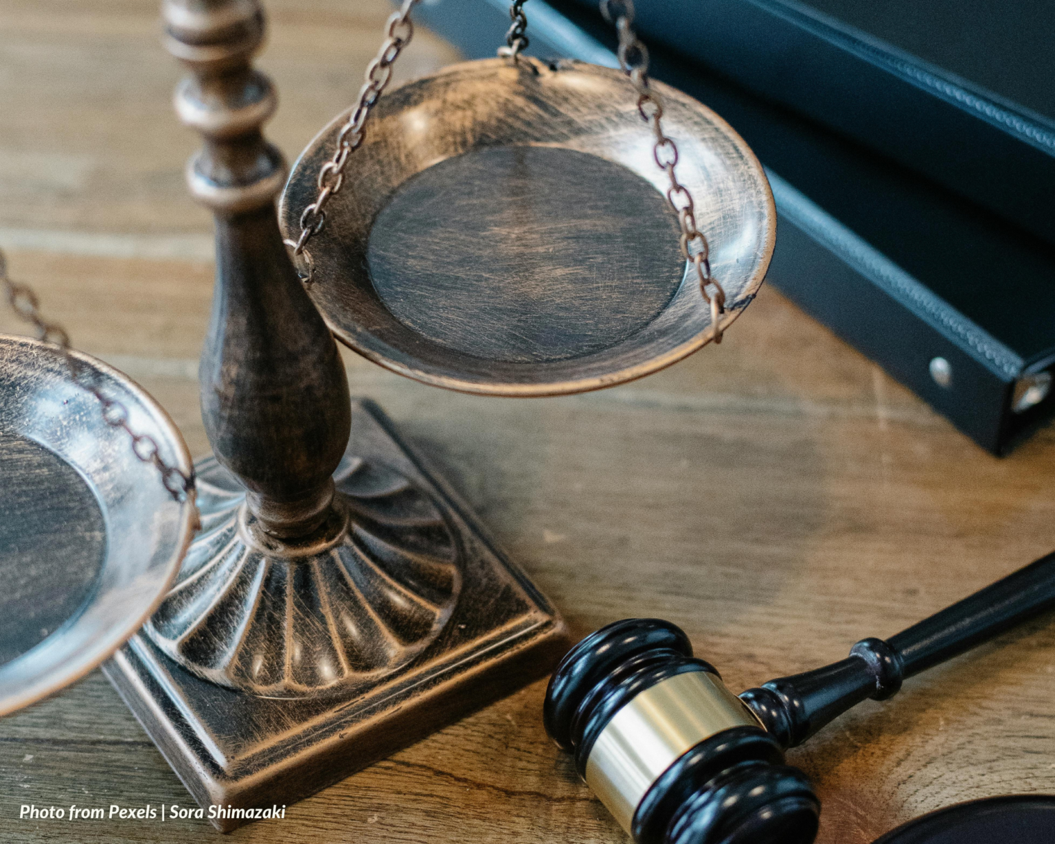 Grounds for a Motion for Reconsideration - ALBURO ALBURO AND ASSOCIATES LAW OFFICES