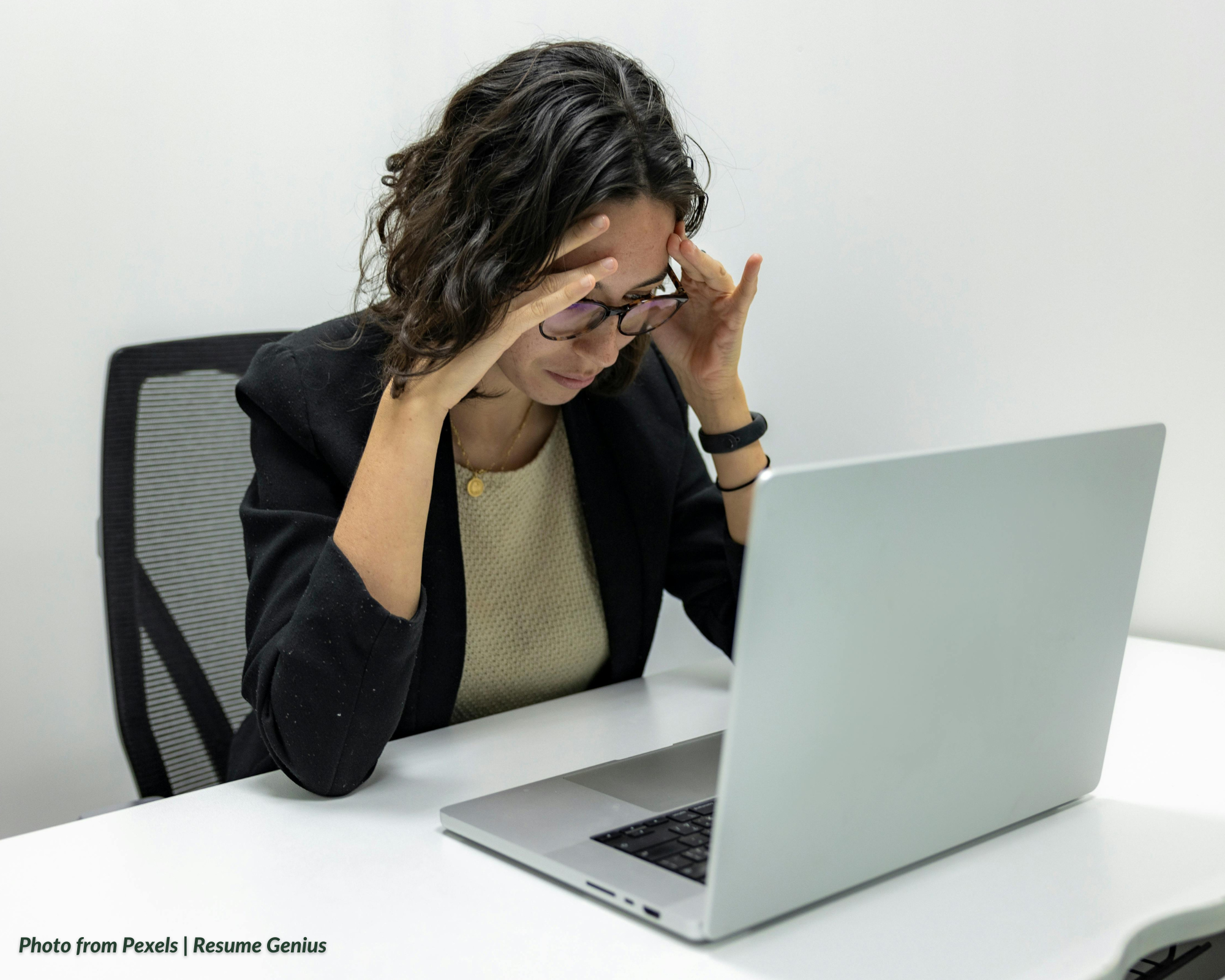 When Can An Employee Validly Refuse An Employer’s Order?