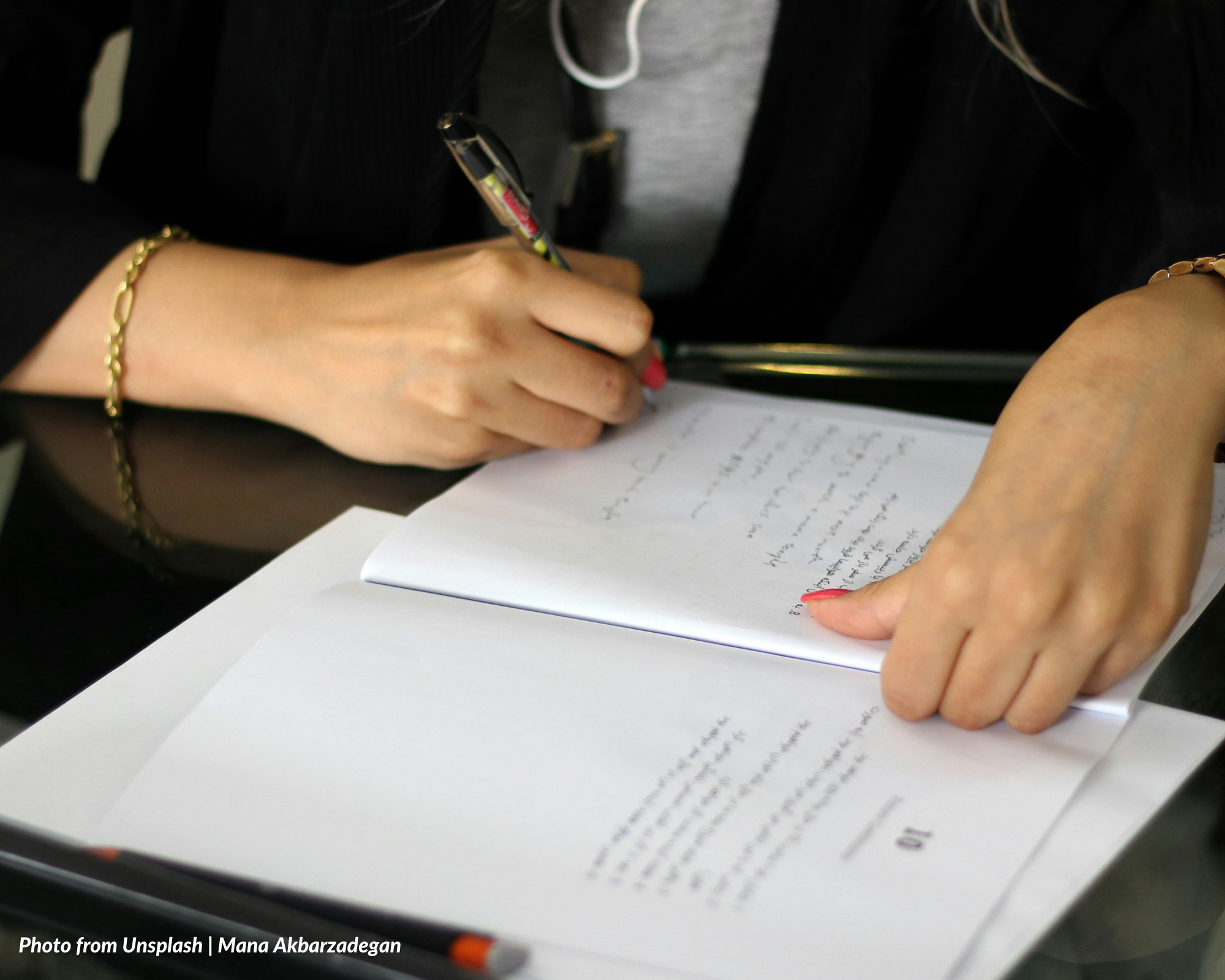 What are the Basic Considerations In Choosing Your Business Name?