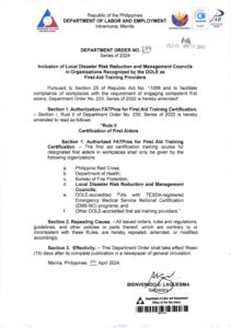 [040424] DO-244-24-Inclusion-of-Local-Disaster-Risk-Reduction-and ...