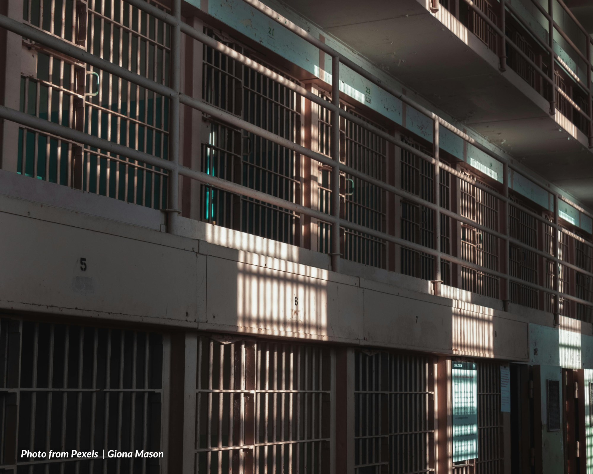 Rules on Extradition Proceedings