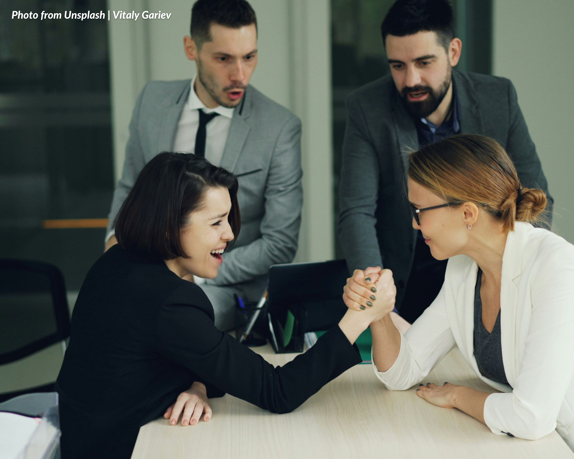 Determining the existence of Anti-Competitive Agreement or Conduct under the Philippine Competition Act