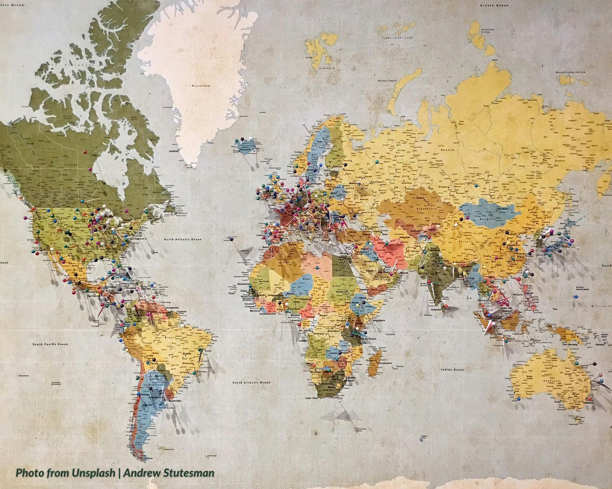 Extra-Territorial Jurisdiction over Violations of the Anti-Online Sexual Abuse or Exploitation of Children and Anti-Sexual Abuse or Exploitation Materials Act