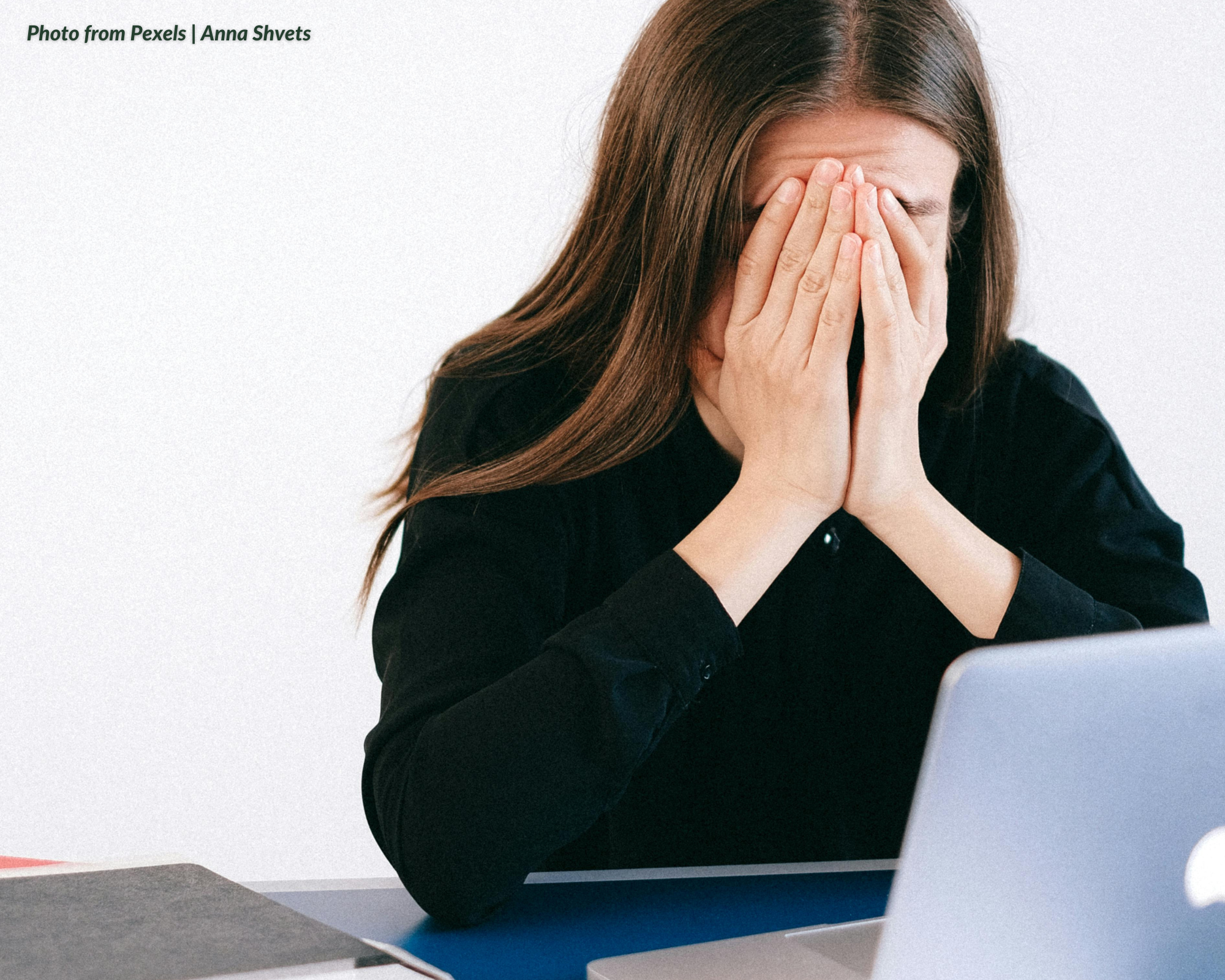 Preventive Suspension as a Recourse of an Employer