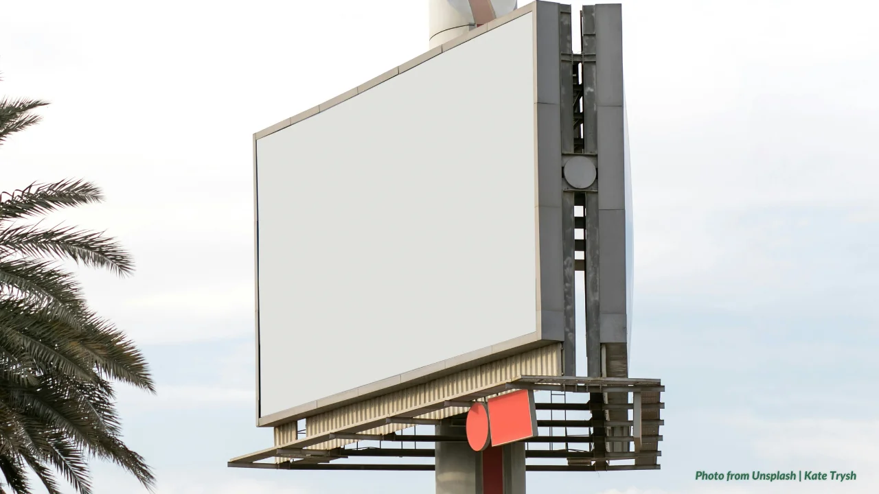 Truth in Advertising: Protecting Consumers from Deceptive Practices
