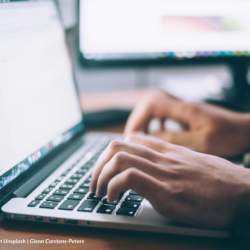 2025 Transitory Rules on Electronic Filing and Service in the Supreme Court (A.M. No. 25-09-16-SC) (Part 1)