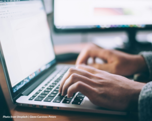 2025 Transitory Rules on Electronic Filing and Service in the Supreme Court (A.M. No. 25-09-16-SC) (Part 1)