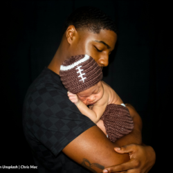 When may a Parent Inherit from His Child?