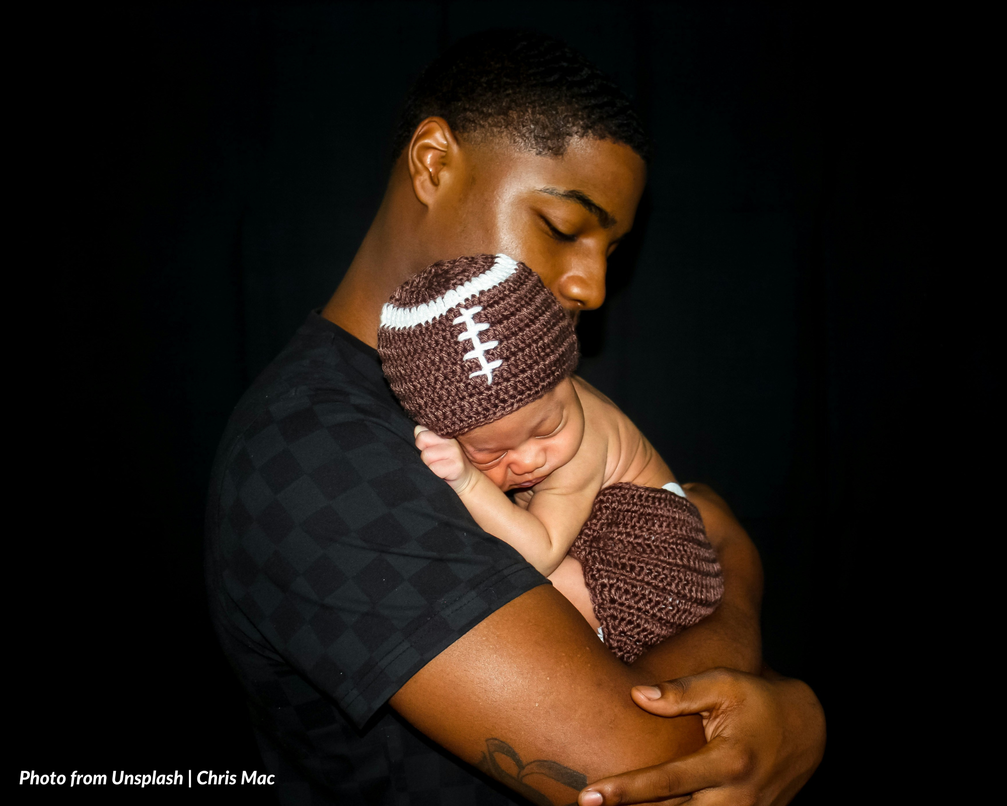 When may a Parent Inherit from His Child?