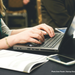 2025 Transitory Rules on Electronic Filing and Service in the Supreme Court (A.M. No. 25-09-16-SC) (Part II)