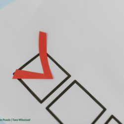 Clearance Process of Employees as Management Prerogative