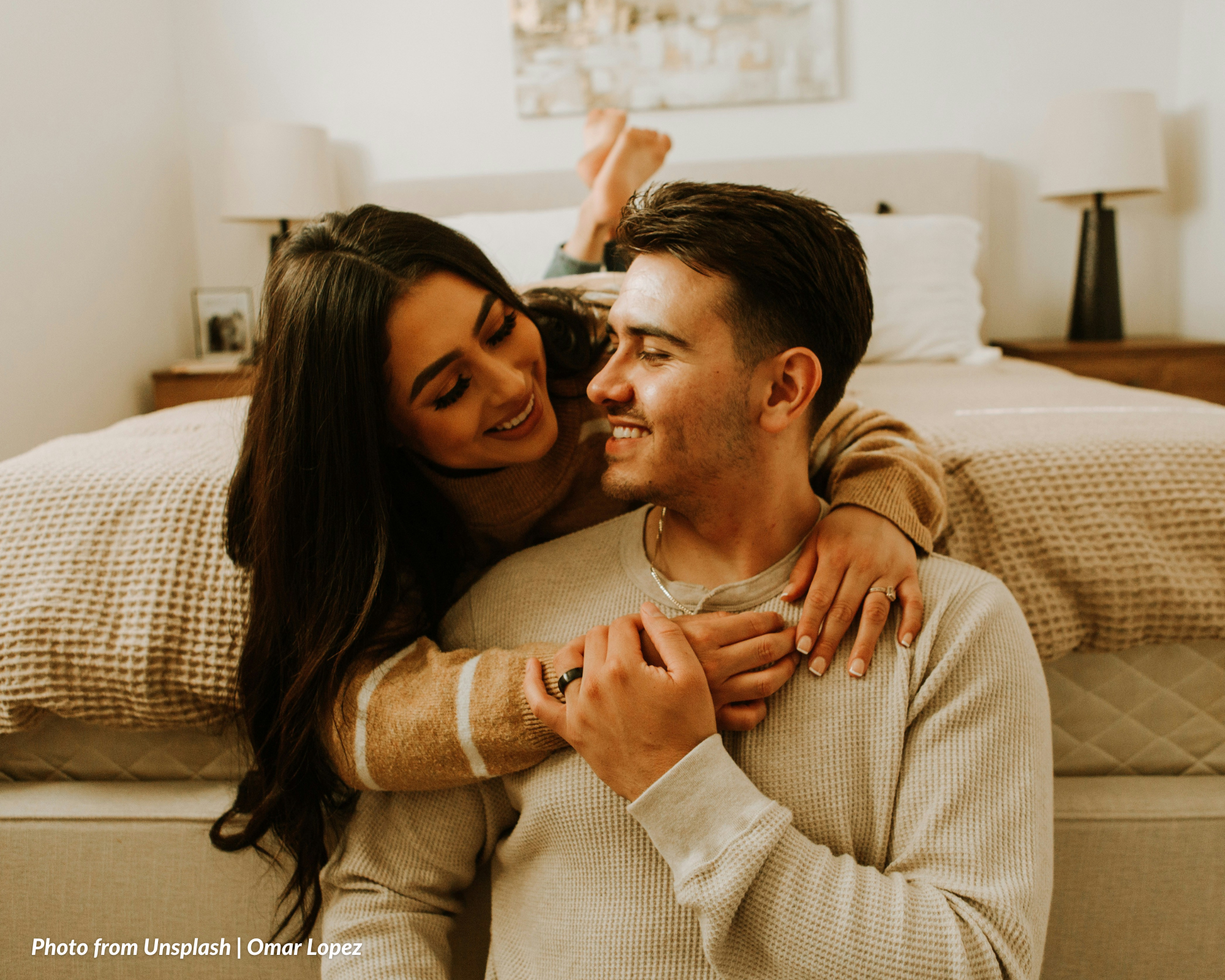 CAN THE HUSBAND AND WIFE SELL PROPERTY TO EACH OTHER DURING THE MARRIAGE?