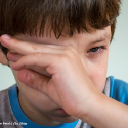 Prohibited Acts under Republic Act No. 11930 (Anti-Online Sexual Abuse or Exploitation of Children and Anti-Sexual Abuse or Exploitation Materials Act)