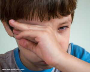 Prohibited Acts under Republic Act No. 11930 (Anti-Online Sexual Abuse or Exploitation of Children and Anti-Sexual Abuse or Exploitation Materials Act)