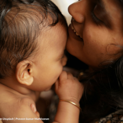 Early Childhood Care and Development System Act