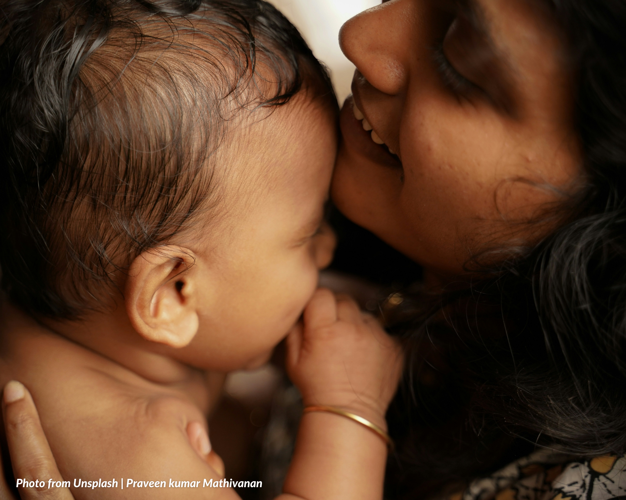 Early Childhood Care and Development System Act