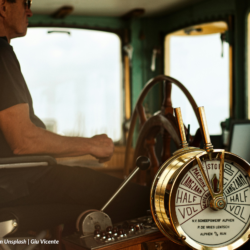 Seafarer’s Work-Related Injuries and Employer Liability