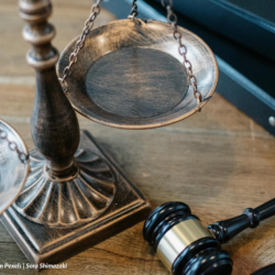 Enrolled Bill Doctrine