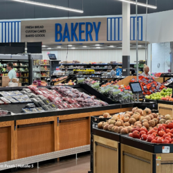 Prohibition against the Abuse of Dominant Position under the Philippine Competition Act