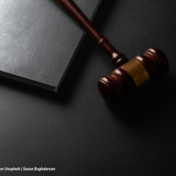 When and How is a Judgment Executed under Rule 39?