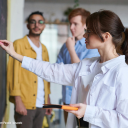 Dual Training System Act of 1994 (R.A. No. 7686)