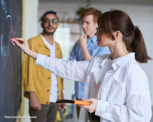 Dual Training System Act of 1994 (R.A. No. 7686)