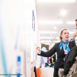 Salient Points of the JobStart Philippines Act