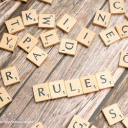 Procedural Reform: Key Amendments to the 2025 NLRC Rules of Procedure (Part 1)