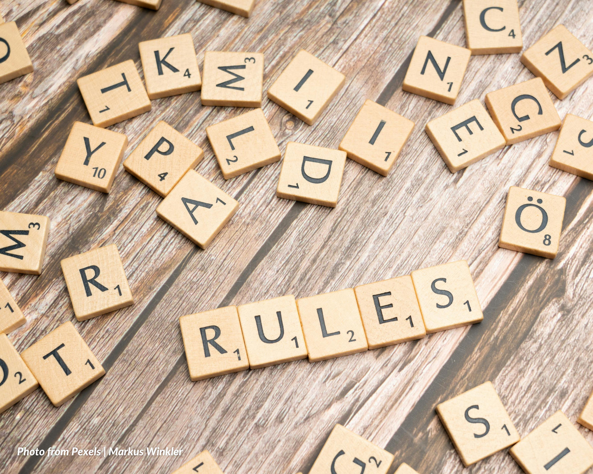 Procedural Reform: Key Amendments to the 2025 NLRC Rules of Procedure (Part 1)