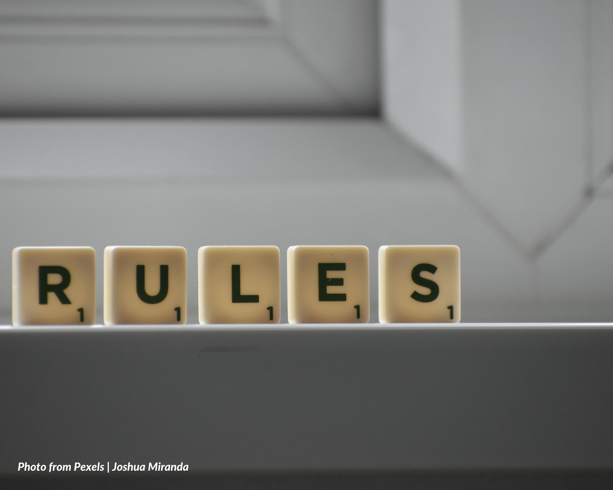 Procedural Reform: Key Amendments to the 2025 NLRC Rules of Procedure (Part 2)