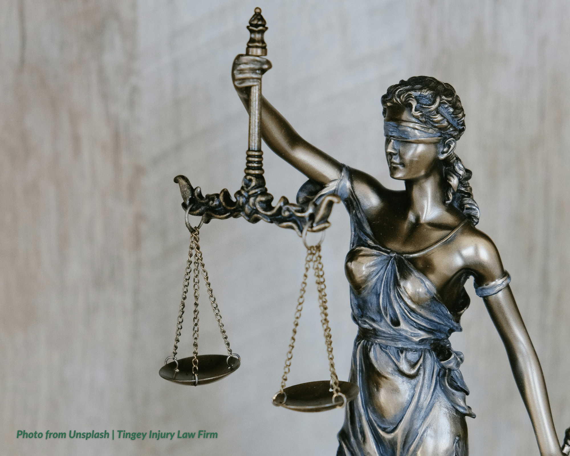 Procedural Reform: Key Amendments to the 2025 NLRC Rules of Procedure (Part 4)