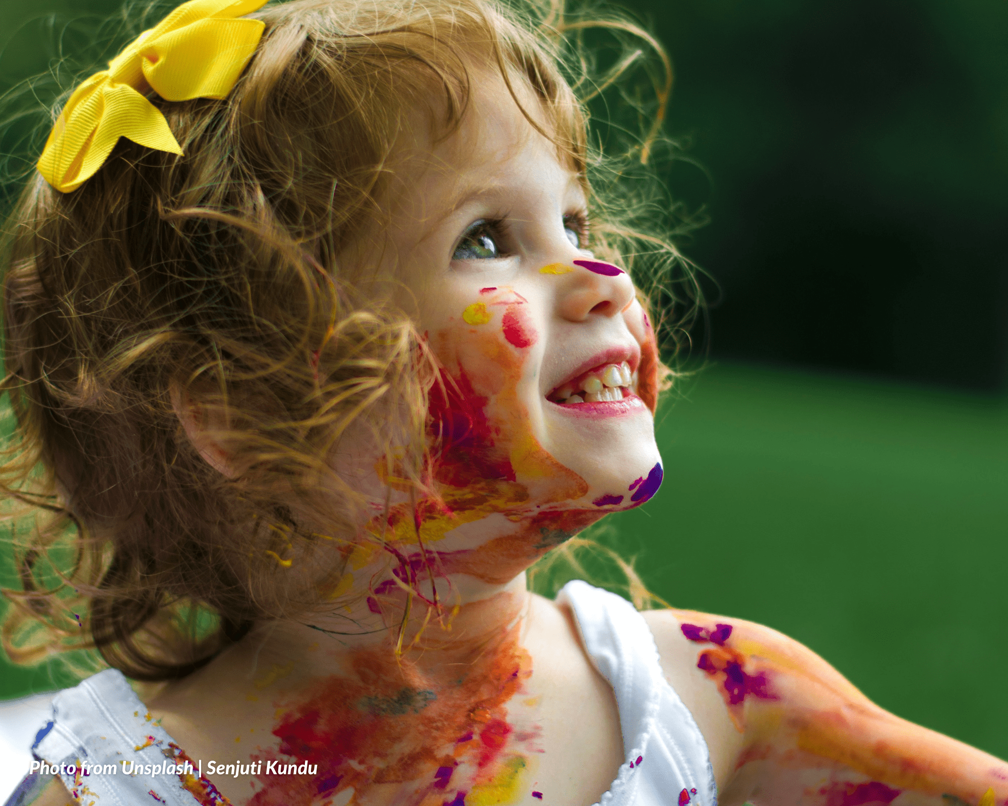 Restrictions Arising from Minority – Republic Act No. 11596