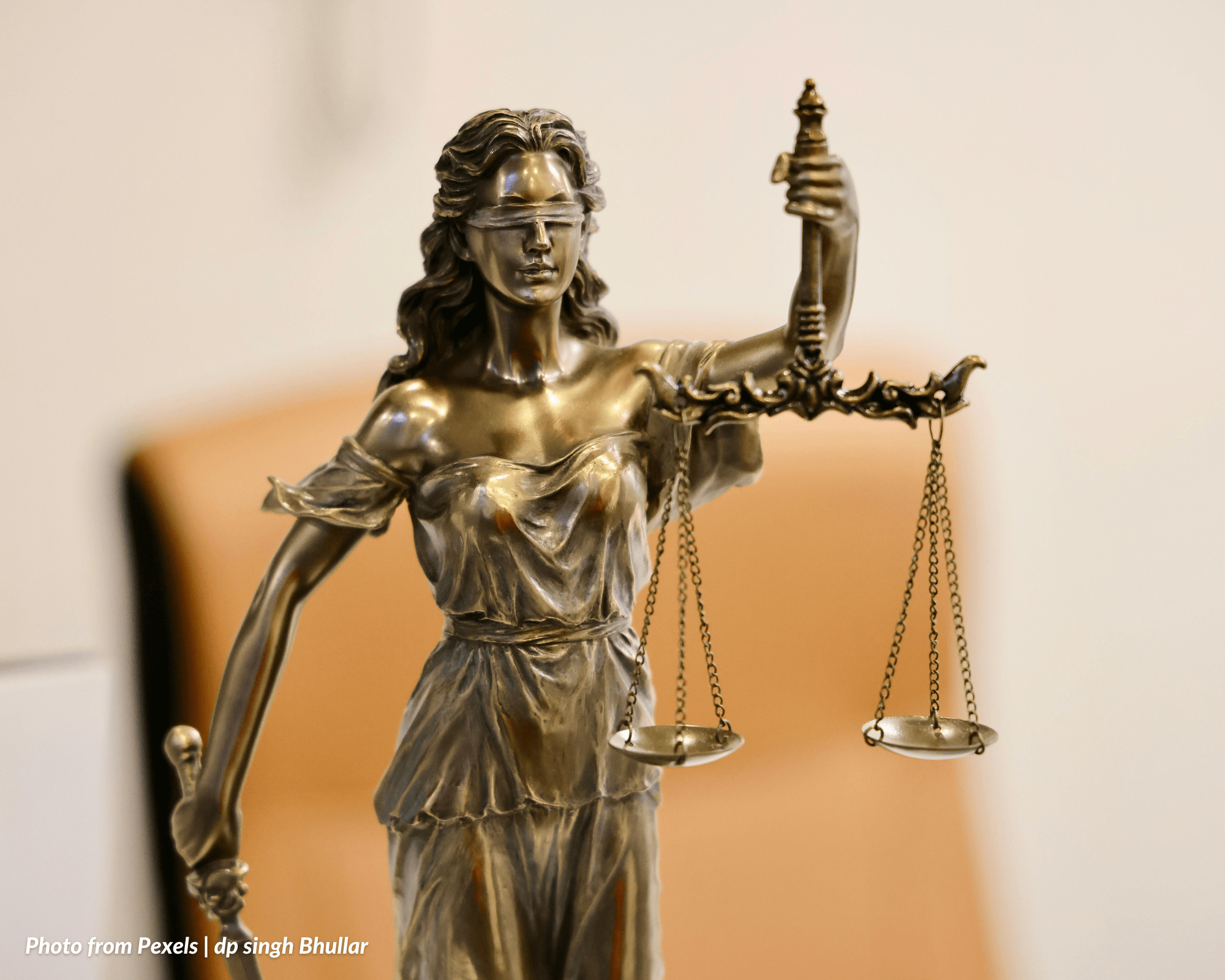 In Dubio Pro Reo: When Doubt Favors the Accused