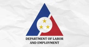 Payment of Wages for the Regular Holiday on June 28, 2023 in Observance of Eid’l Adha (Feast of Sacrifice)