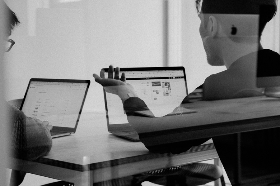 Types of Businesses: Their Advantages and Disadvantages