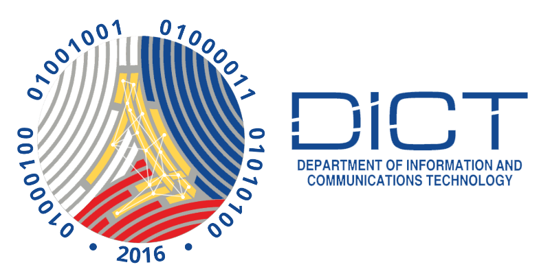 Department of Information and Communications Technology Issuances