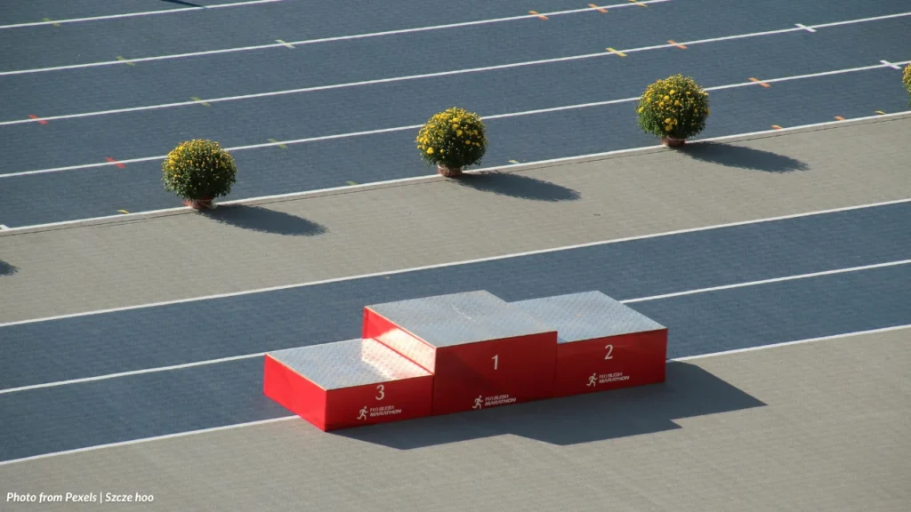 Unfair Competition: Protecting Businesses from Deceptive Practices