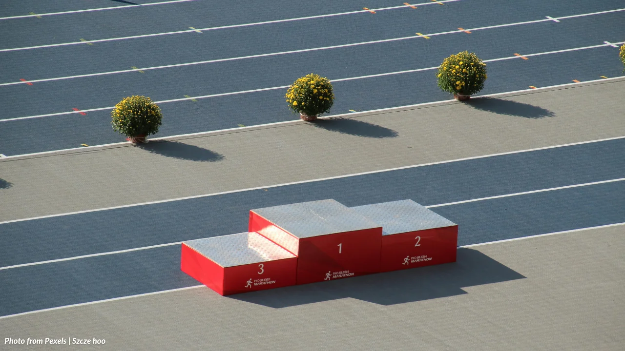 Unfair Competition: Protecting Businesses from Deceptive Practices