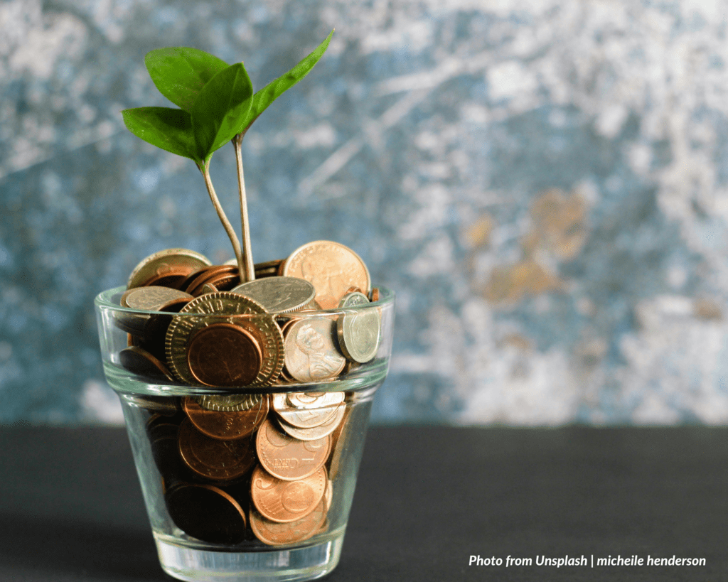 Banking with Trust: The Duty of Banks to Account for Every Peso