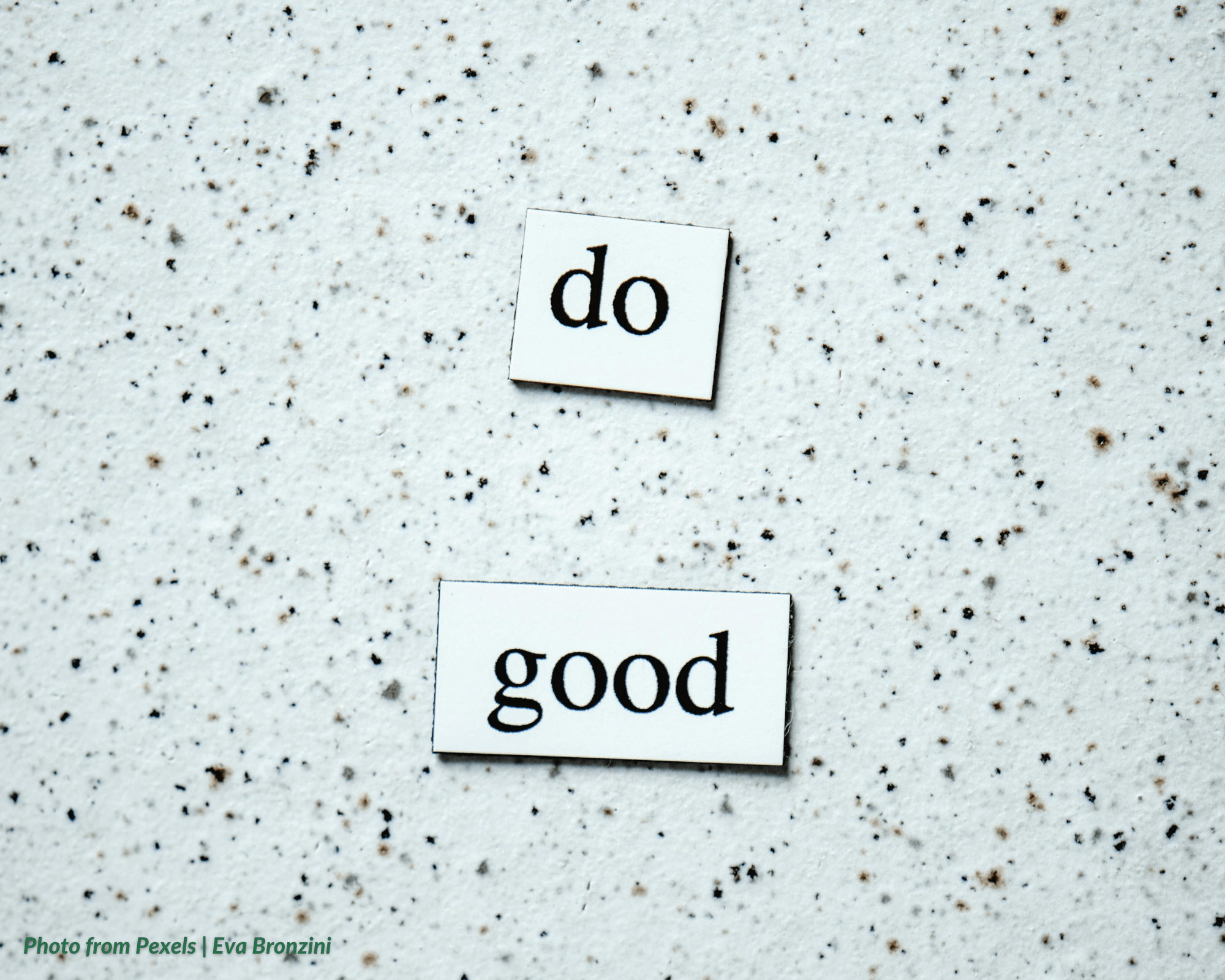 Good Conduct Time Allowance