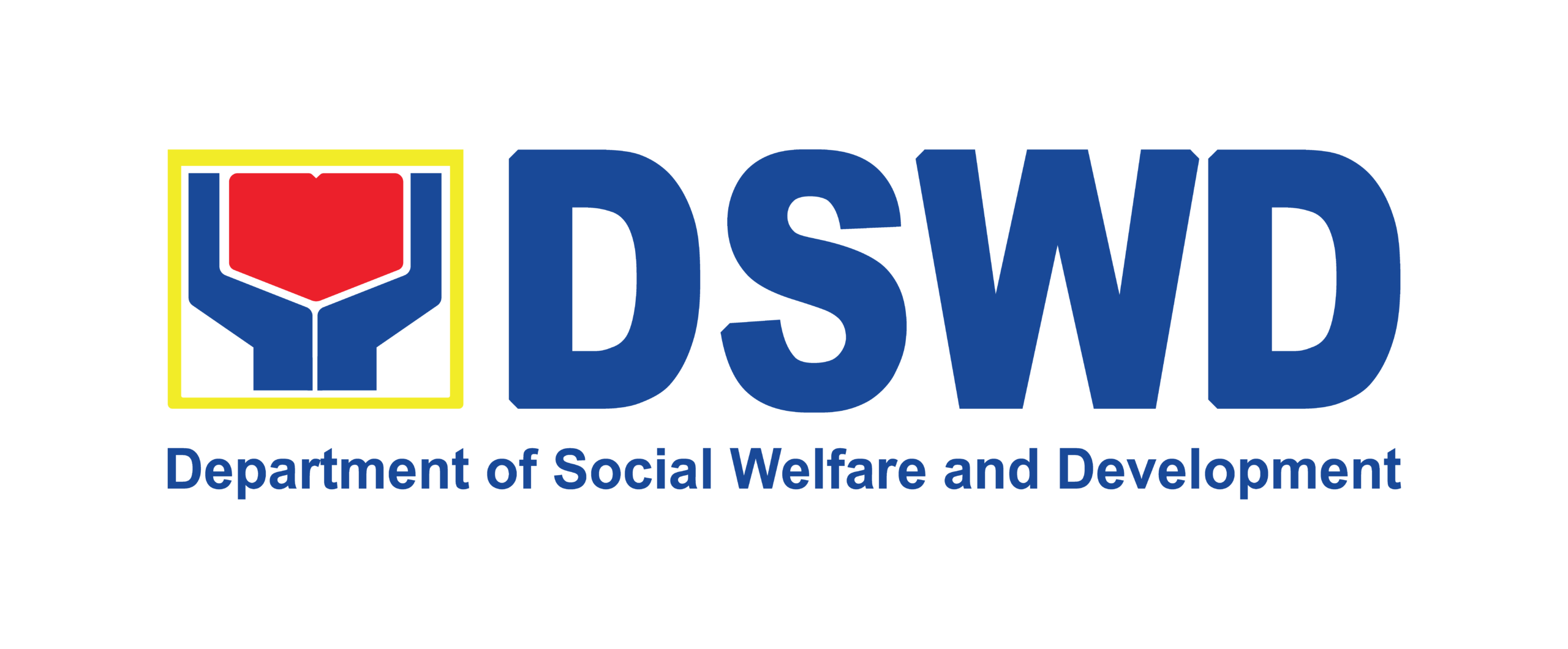 Department of Social Welfare and Development Issuances