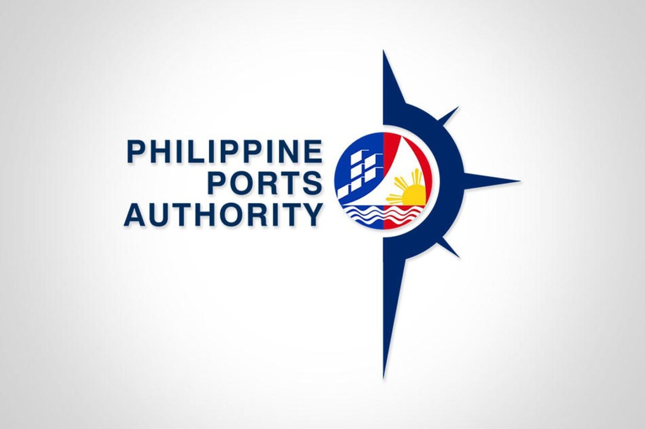 Philippine Ports Authority Issuances