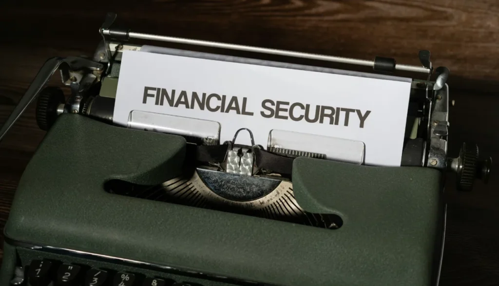 Fund Manager Under the Real Estate Investment Trust (REIT) Act of 2009