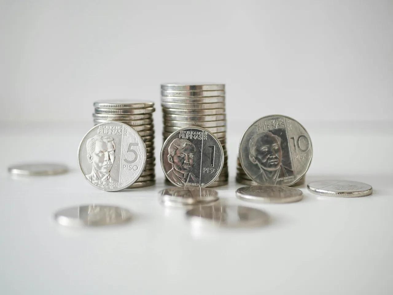 On Insured Deposits