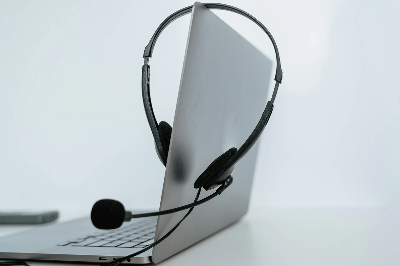 Board Meetings Through Teleconferencing and Other Remote or Electronic Means of Communication
